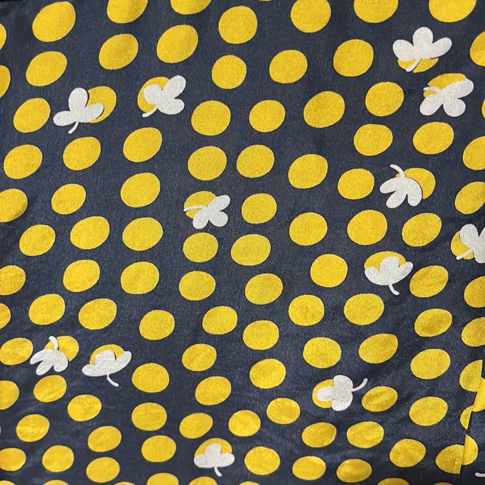 CAbi STYLE #183 - Picture 4 of 6